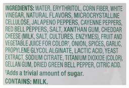 Product thumb gallery 482597927