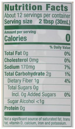 Product thumb gallery 921700116