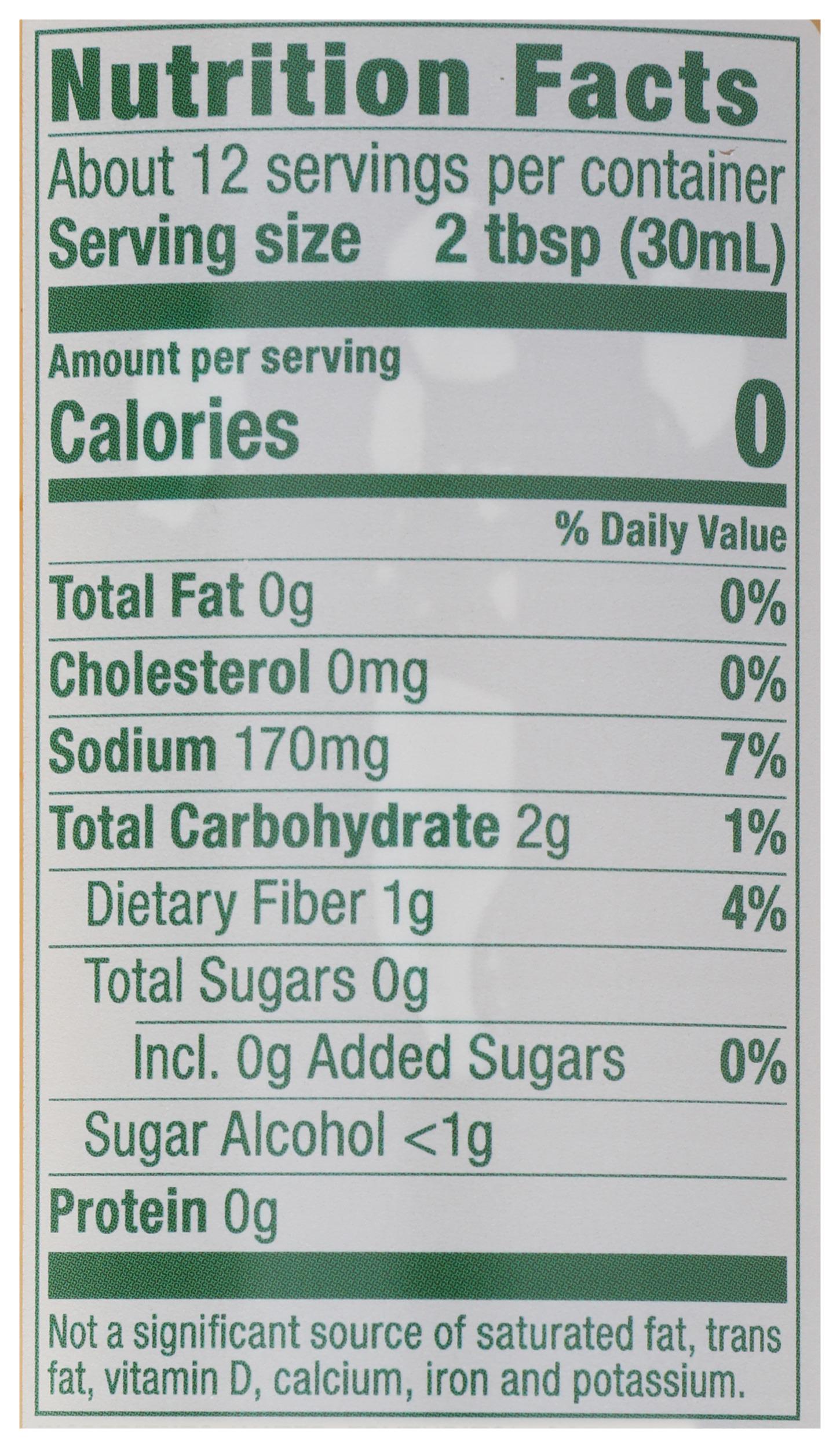 Product gallery 921700116