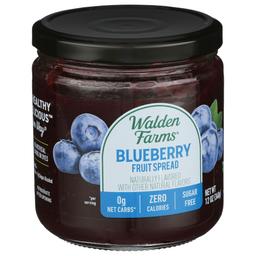 Product thumb gallery 196140465