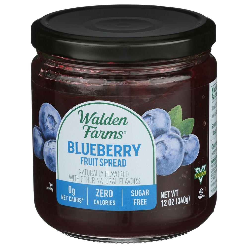 Product gallery 210205970