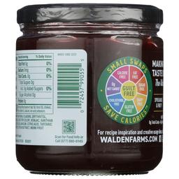 Product thumb gallery 304173384