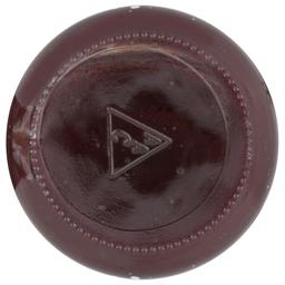 Product thumb gallery 28084337