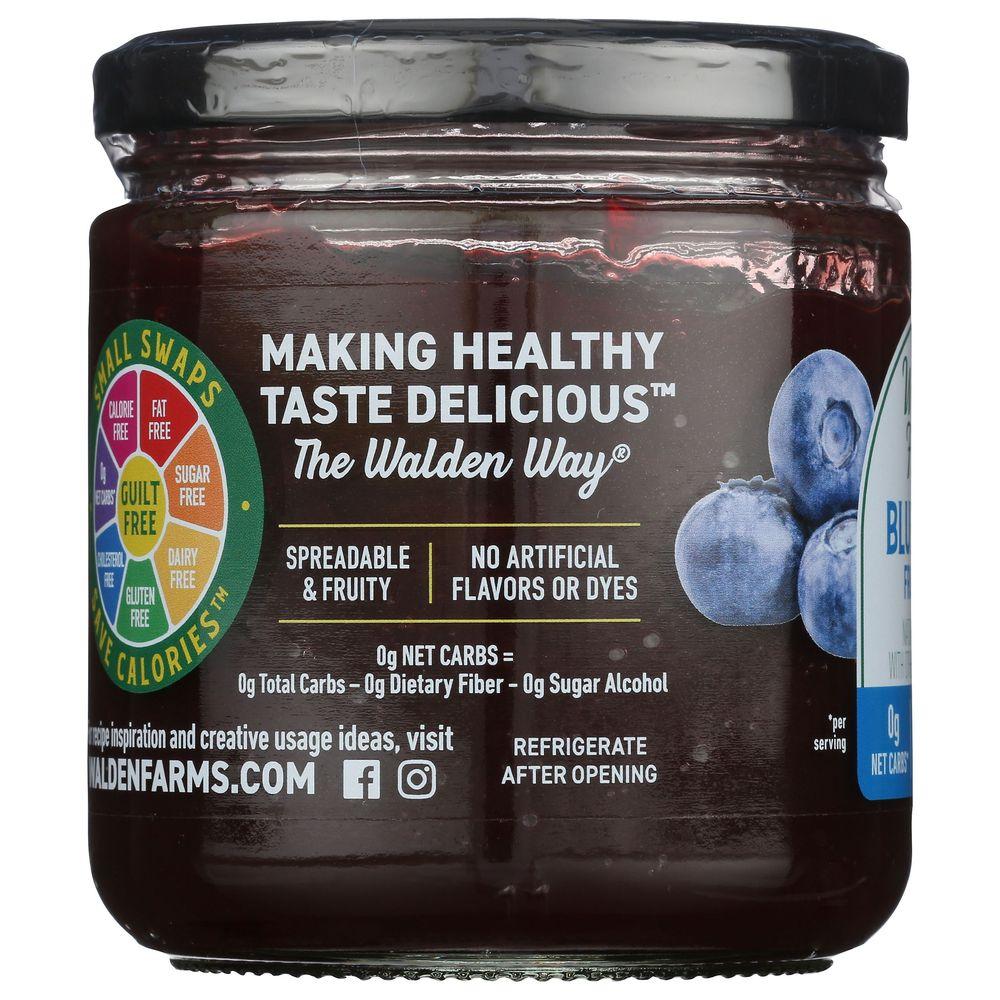 Product gallery 568568436