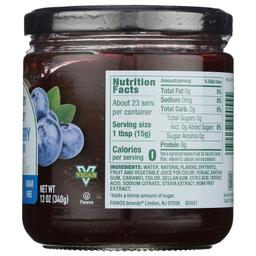 Product thumb gallery 249983371