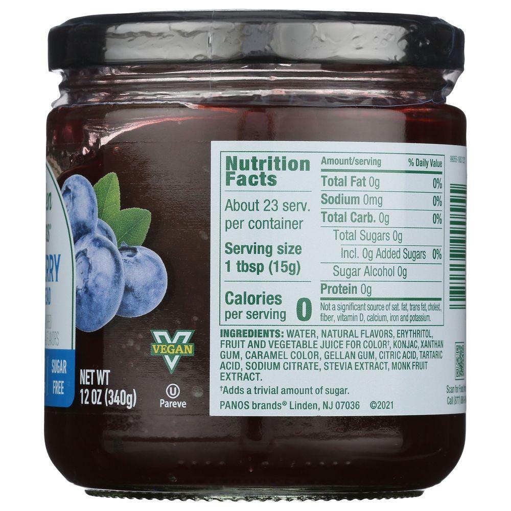 Product gallery 249983371