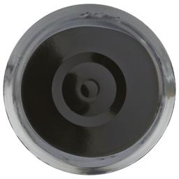 Product thumb gallery 146666234