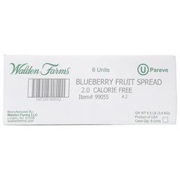 Product thumb gallery 133893516