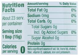 Product thumb gallery 464778476