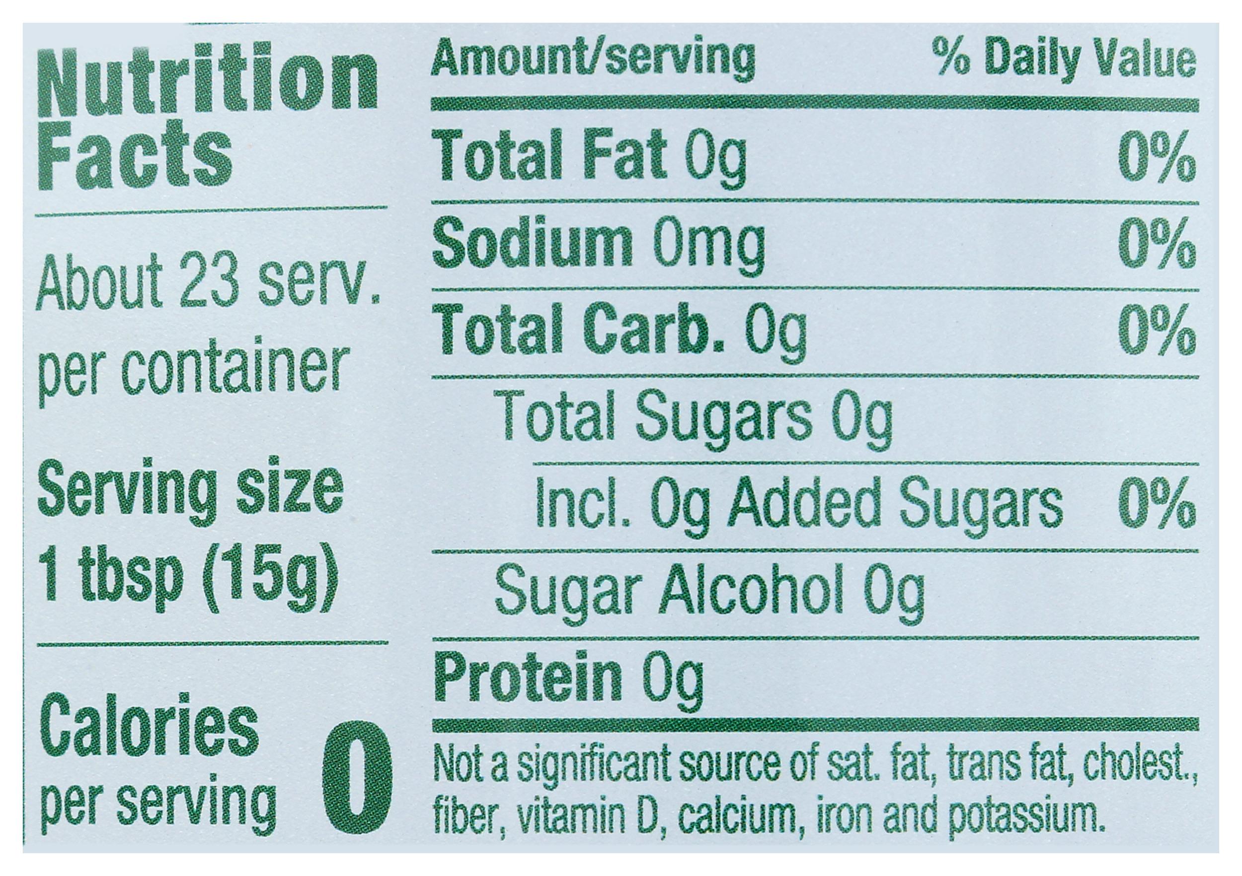 Product gallery 464778476