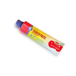 Product thumb gallery 389008521