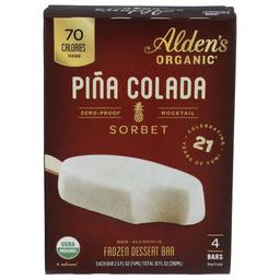 Product thumb gallery 635708666