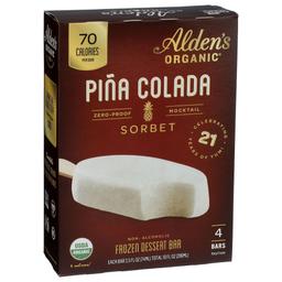 Product thumb gallery 356467148