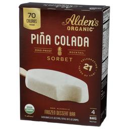 Product thumb gallery 138195139