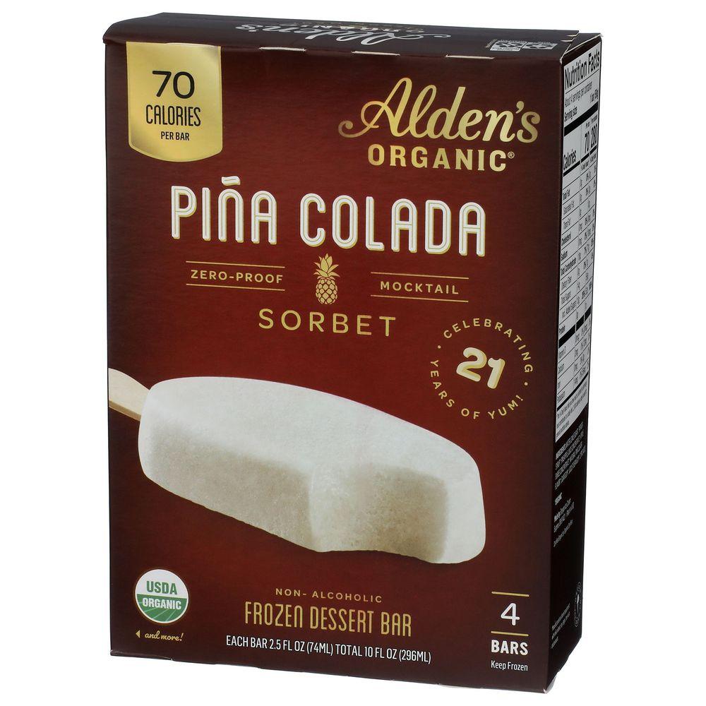 Product gallery 138195139