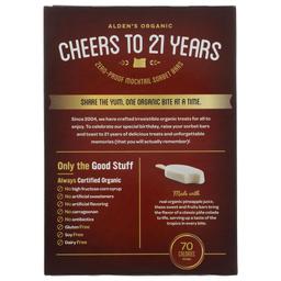 Product thumb gallery 7500228