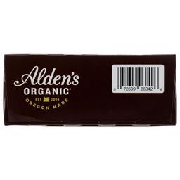 Product thumb gallery 50112507