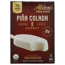 Product thumb gallery 12203461