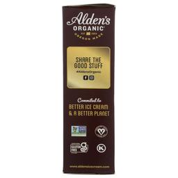 Product thumb gallery 113482245