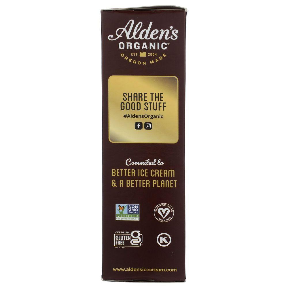 Product gallery 113482245