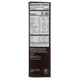 Product thumb gallery 437033348