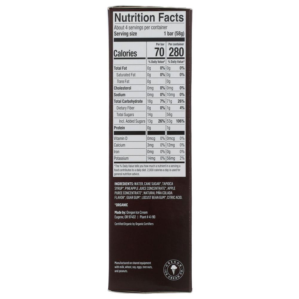 Product gallery 437033348