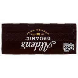 Product thumb gallery 338050263