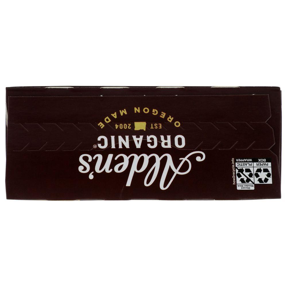 Product gallery 338050263