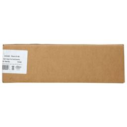 Product thumb gallery 136425507