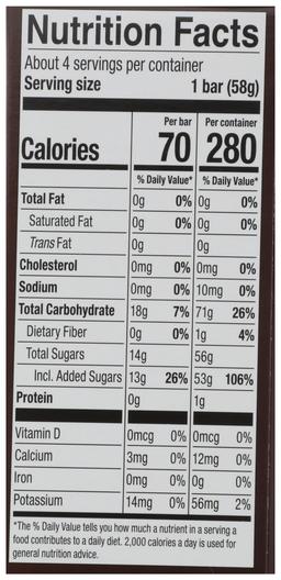 Product thumb gallery 741864059