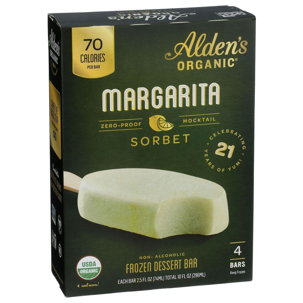 Product gallery 134194578