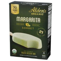 Product thumb gallery 476027878