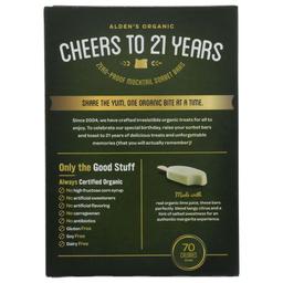 Product thumb gallery 22628947