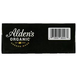 Product thumb gallery 235680967