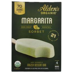 Product thumb gallery 733174503