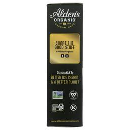 Product thumb gallery 214217983