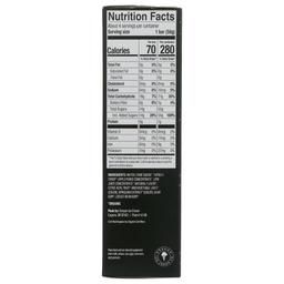 Product thumb gallery 348367789