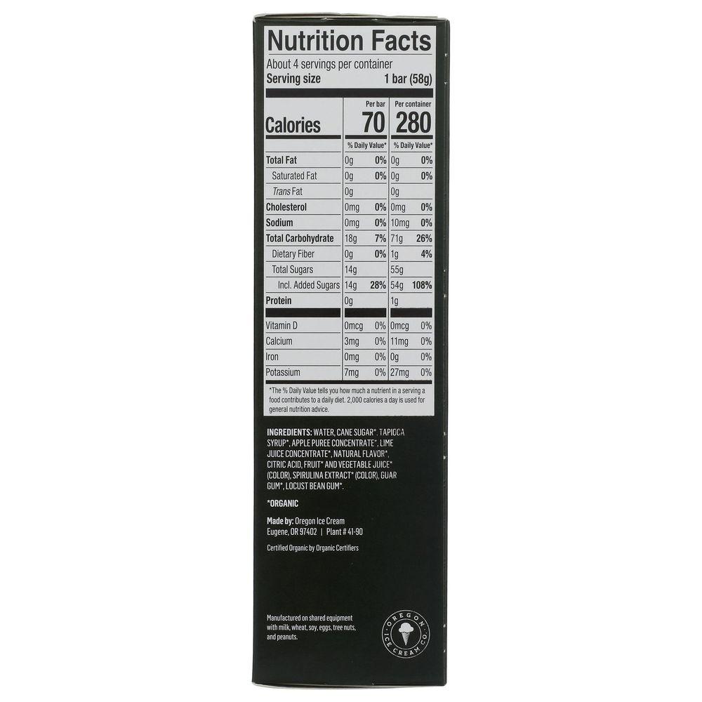 Product gallery 348367789