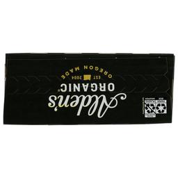 Product thumb gallery 817421286