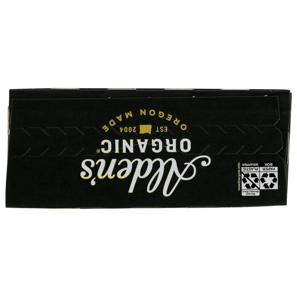 Product gallery 817421286