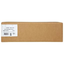 Product thumb gallery 820352715