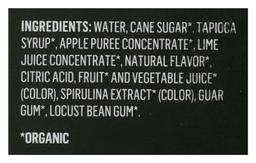 Product thumb gallery 244310298