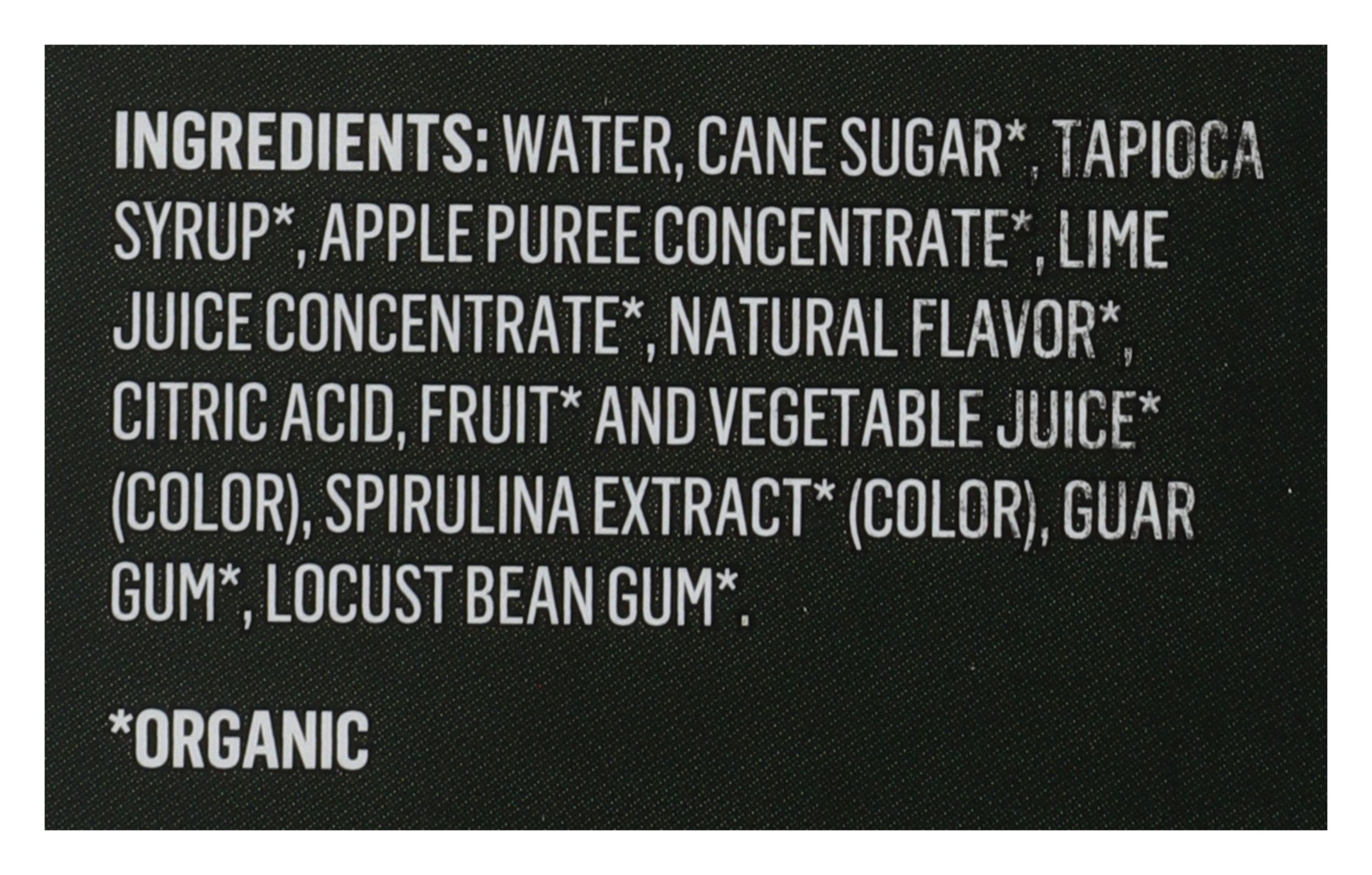 Product gallery 244310298