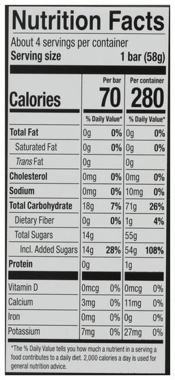 Product thumb gallery 744995682