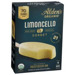 Product thumb gallery 156910866