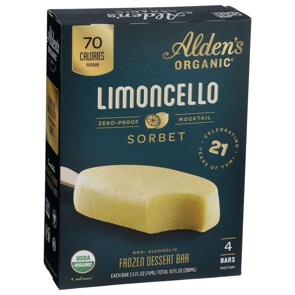 Product gallery 156910866