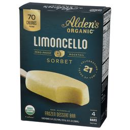 Product thumb gallery 701779619