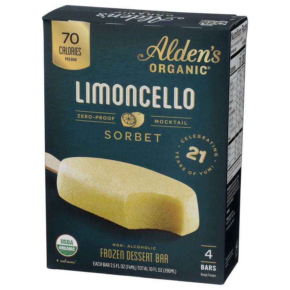 Product gallery 701779619