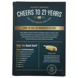 Product thumb gallery 409375900