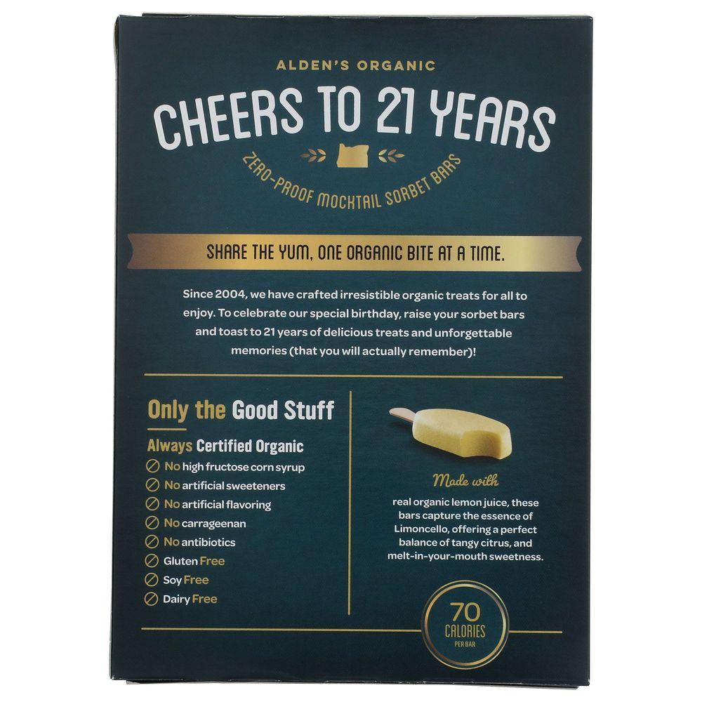 Product gallery 409375900